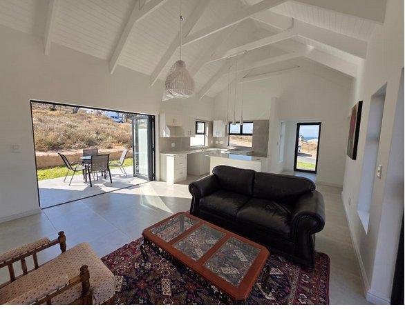 2 Bedroom Property for Sale in Shelley Point Western Cape